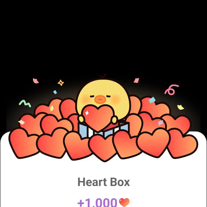 송지효의 비하인드 컷