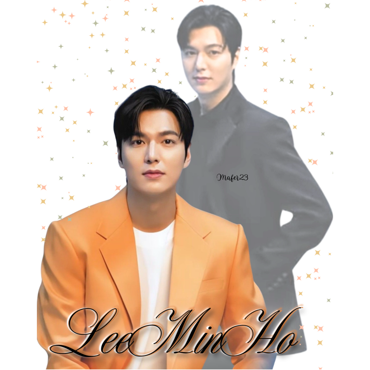 community_articles_contents