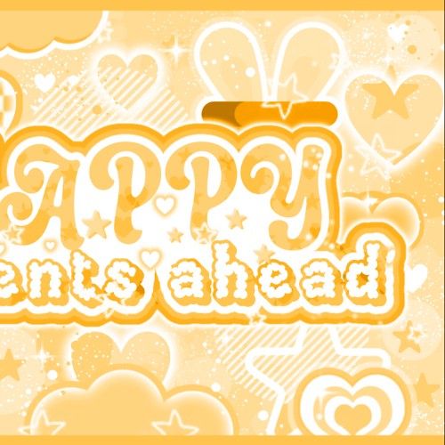 Behind-the-scenes cut of Zhang Miaoyi