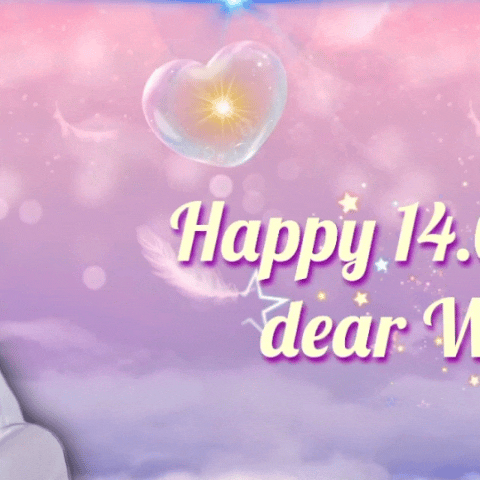 池昌旭的幕后花絮