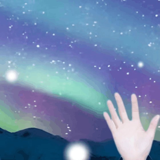 キム・スヒョンの最新写真