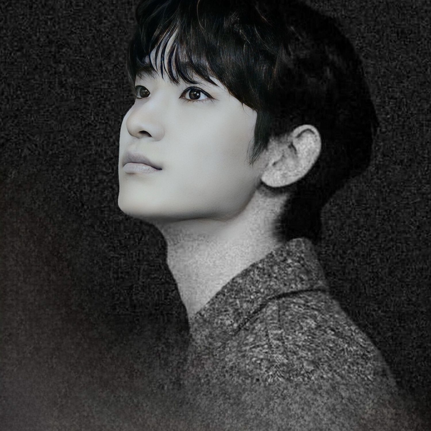 Latest photo of Kim Soohyun