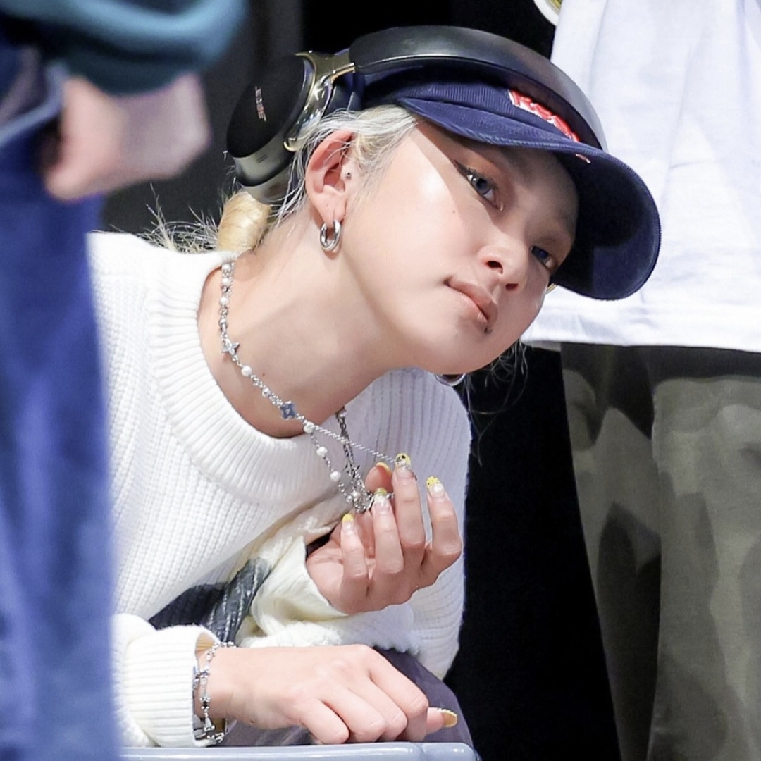 Behind-the-scenes cut of KYOKA