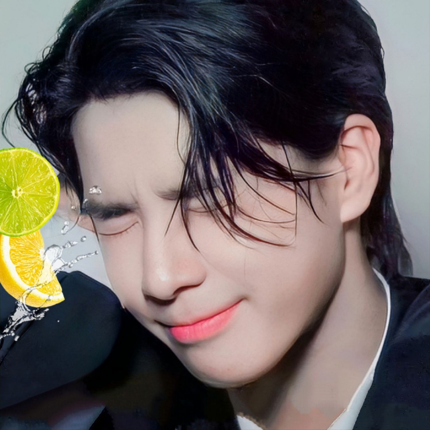 鄭東元的最新照片