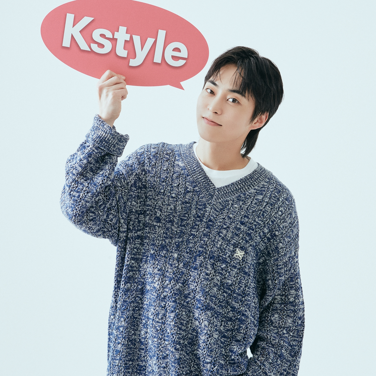 ド・ギョンス (ディオ)の最近の活動ショット