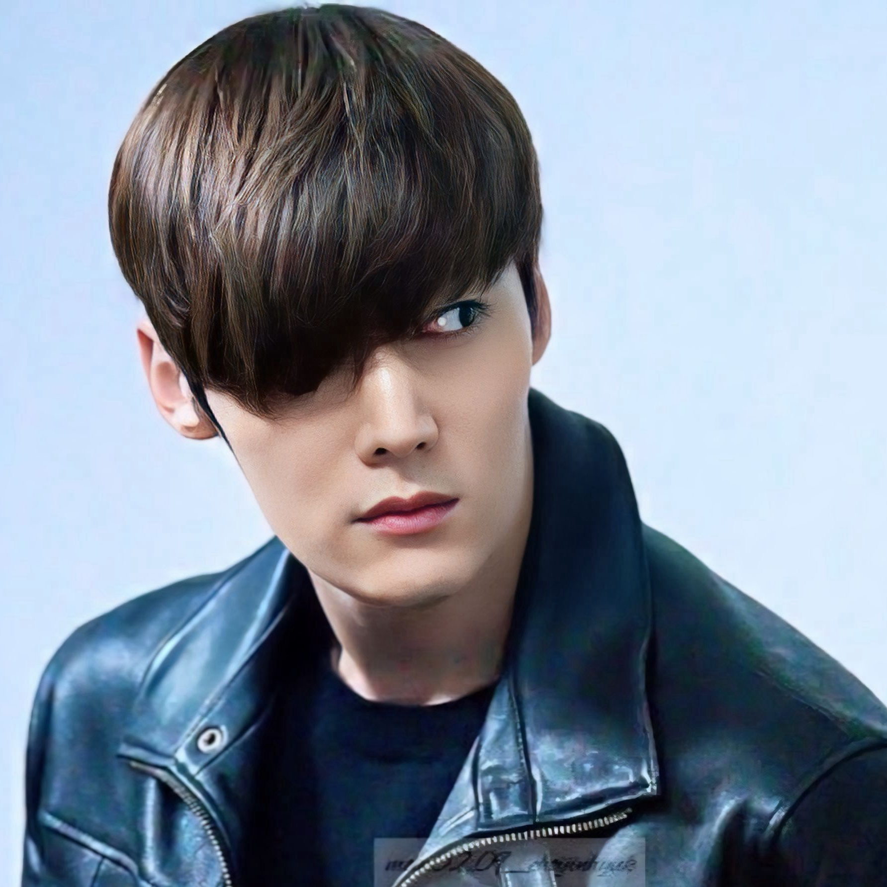 Latest photo of Choi Jinhyuk