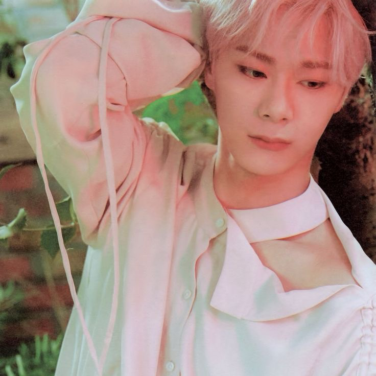 粉絲拍下的車銀優瞬間