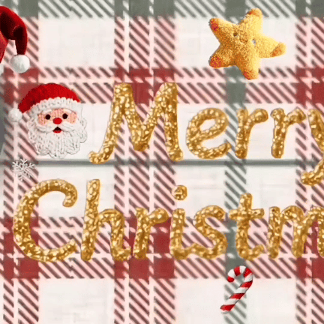 Recent activity shot of Nam Jihyeon