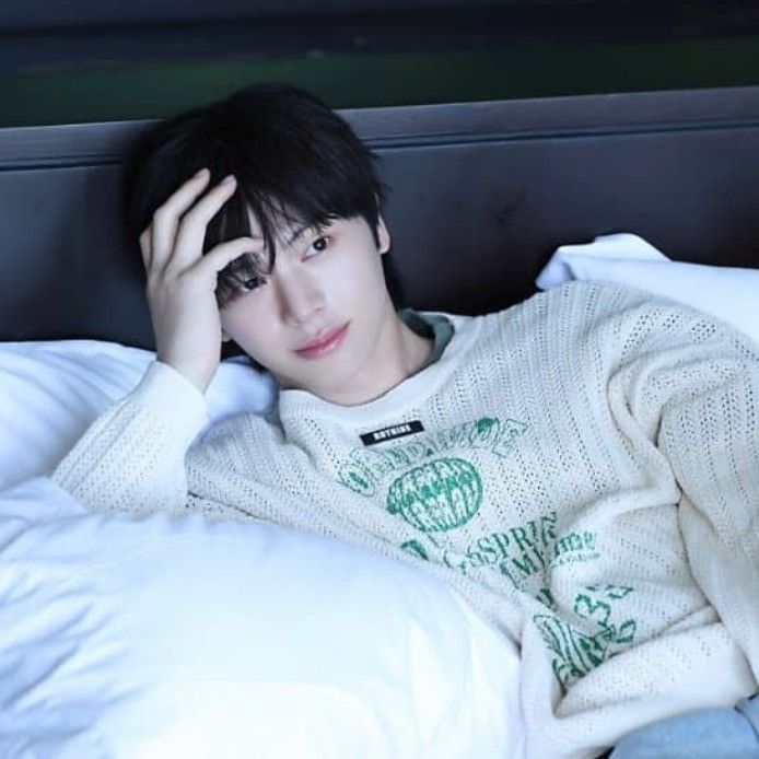 陸星材的最新照片