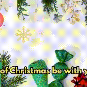 Behind-the-scenes cut of Kim Myungsoo (L)