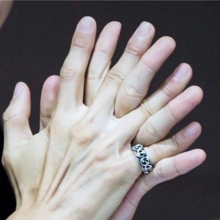 李準基的近期活動照