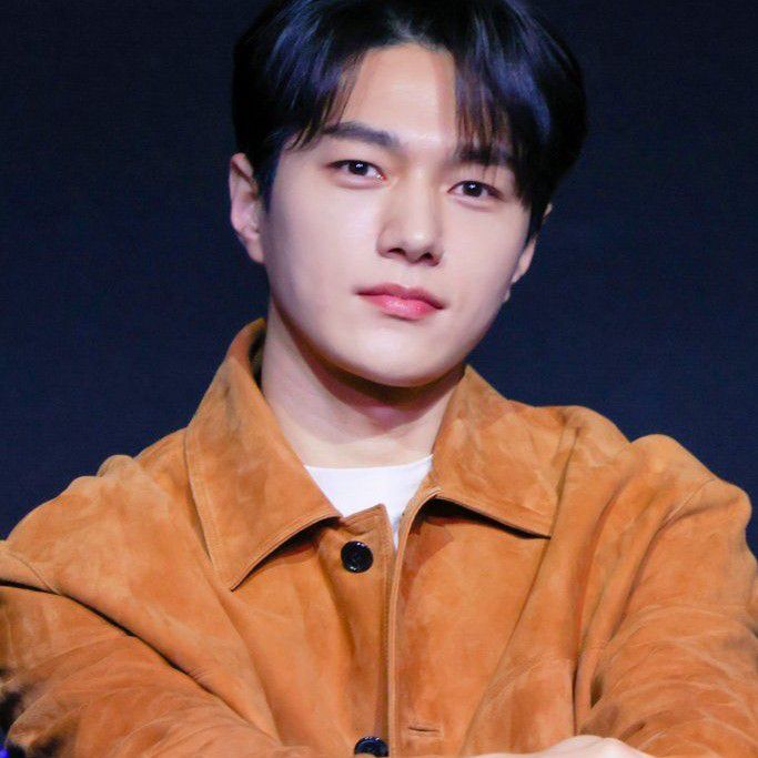 김명수 (엘) 최근 활동샷