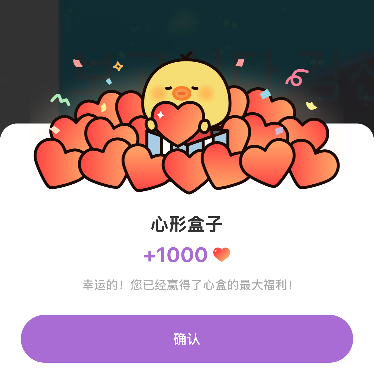 community_articles_contents