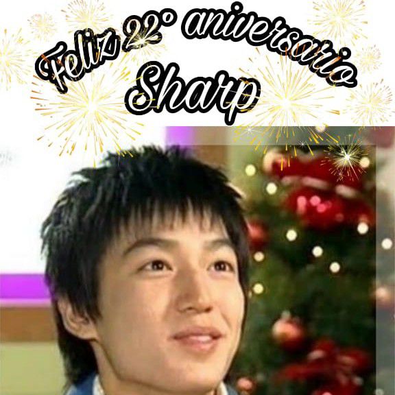 李敏镐的近期活动照