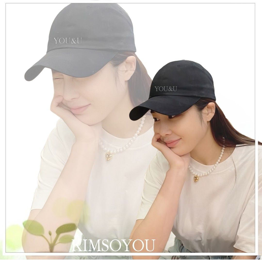 金韶宥的最新照片