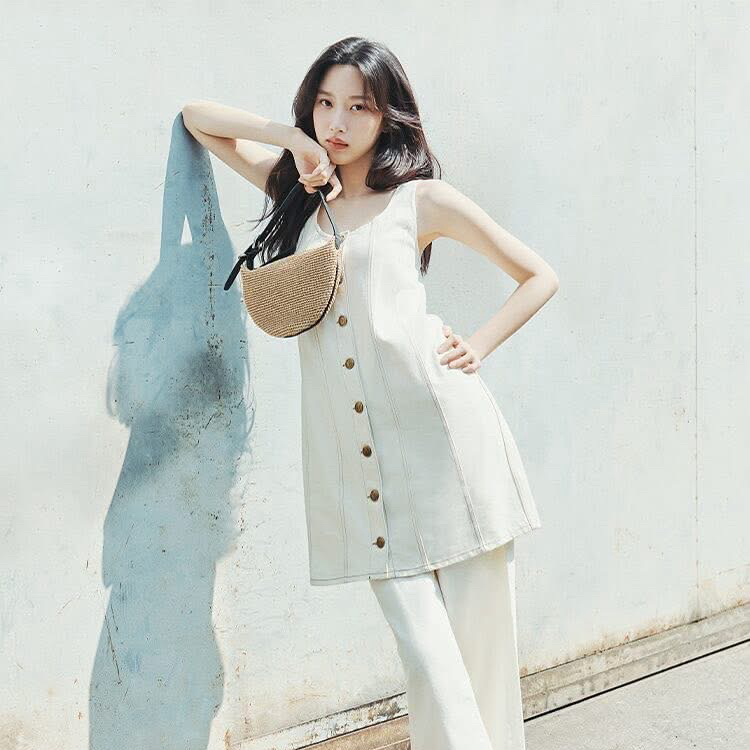 Latest photo of Mun Kayoung