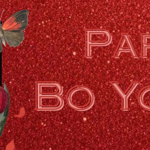 박보영 최근 활동샷