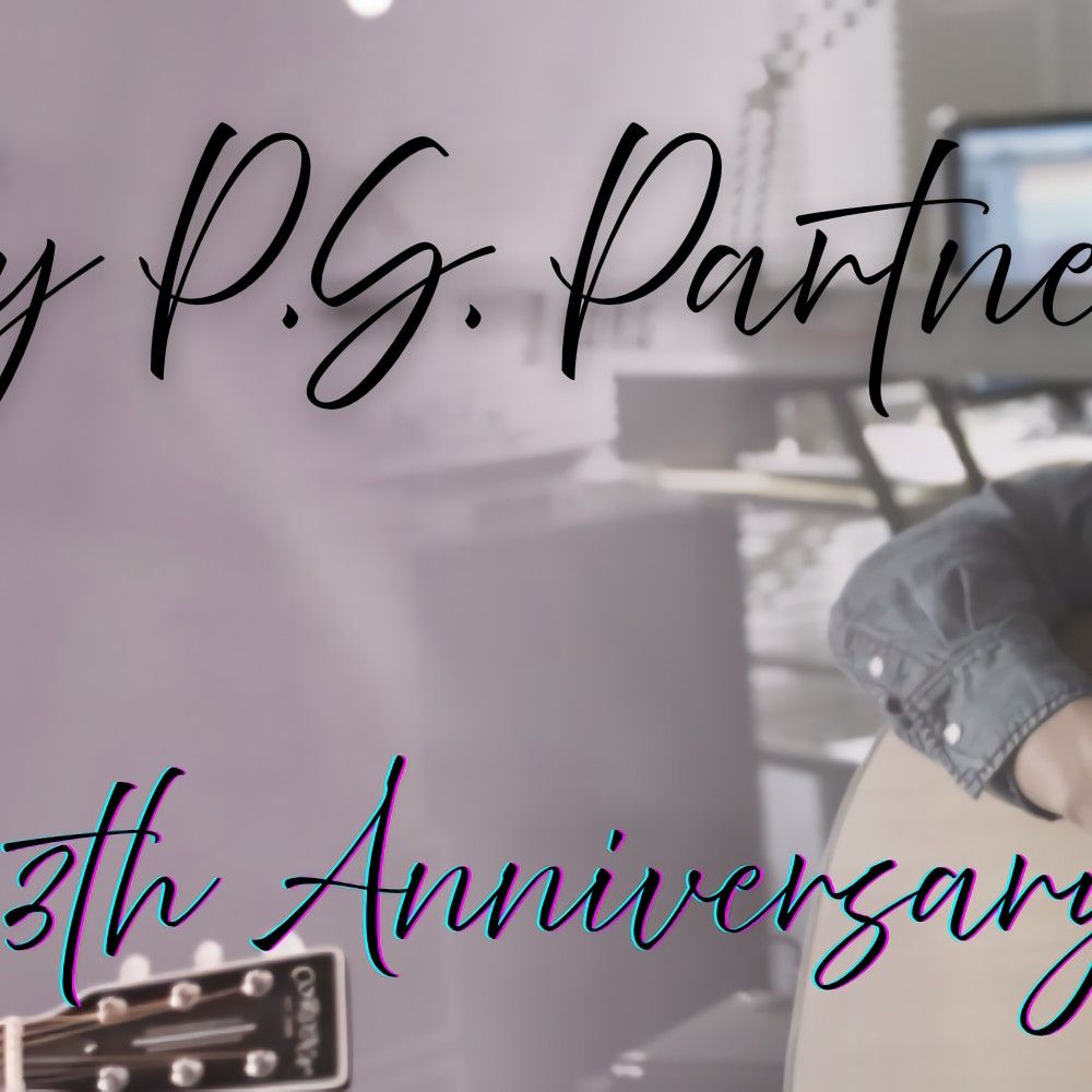 Behind-the-scenes cut of Ji Sung