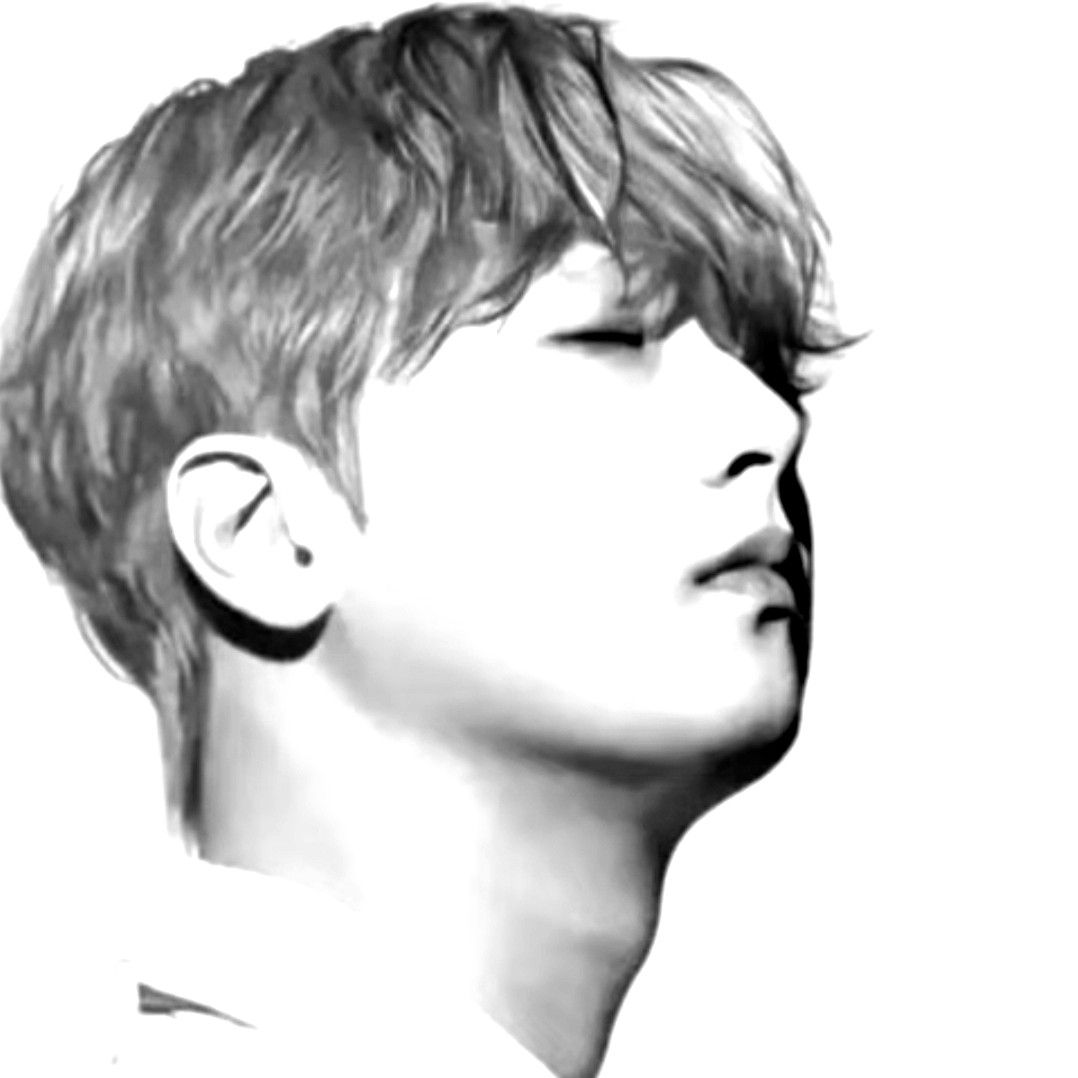 Momen yang diabadikan oleh penggemar Lee Chanwon