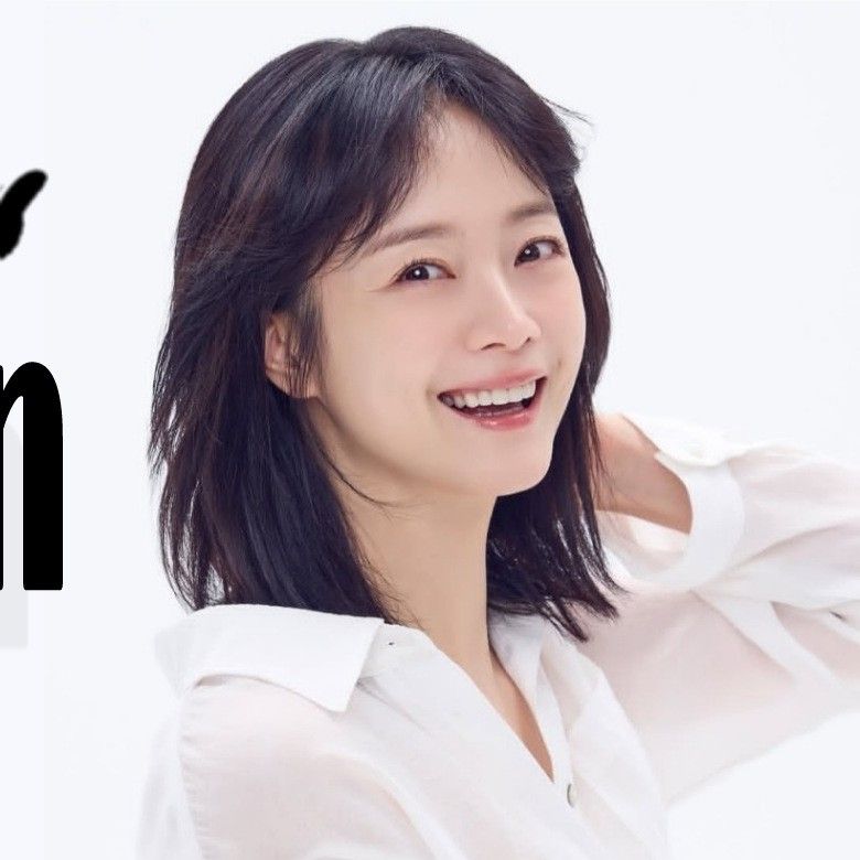 Latest photo of Jeon Somin
