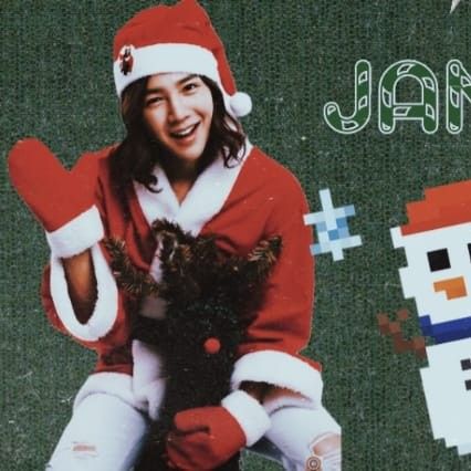 Behind-the-scenes cut of Jang Geunsuk