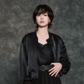 Latest photo of Song Hyekyo