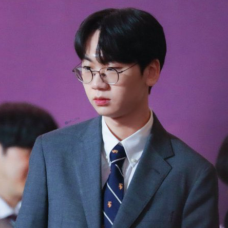 Behind-the-scenes cut of Doran