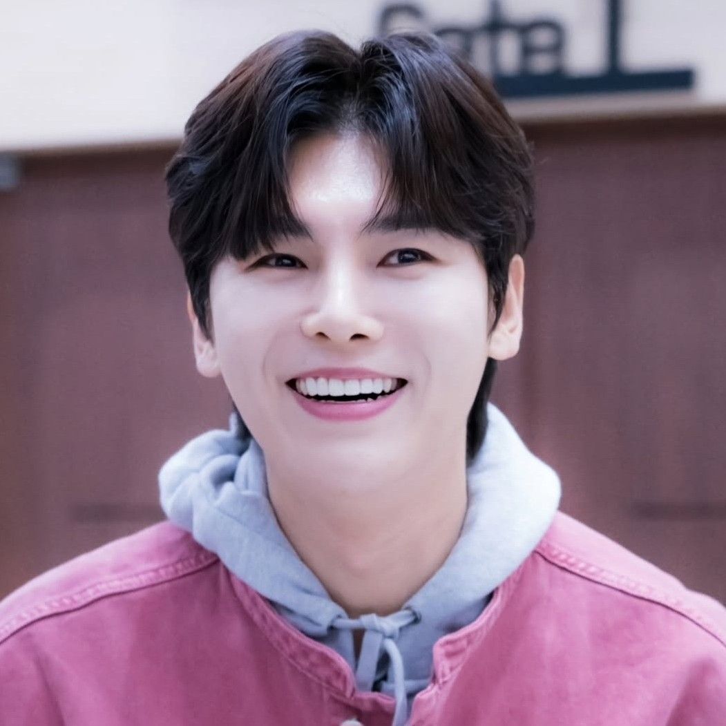 Latest photo of Kim Junsu (1991)