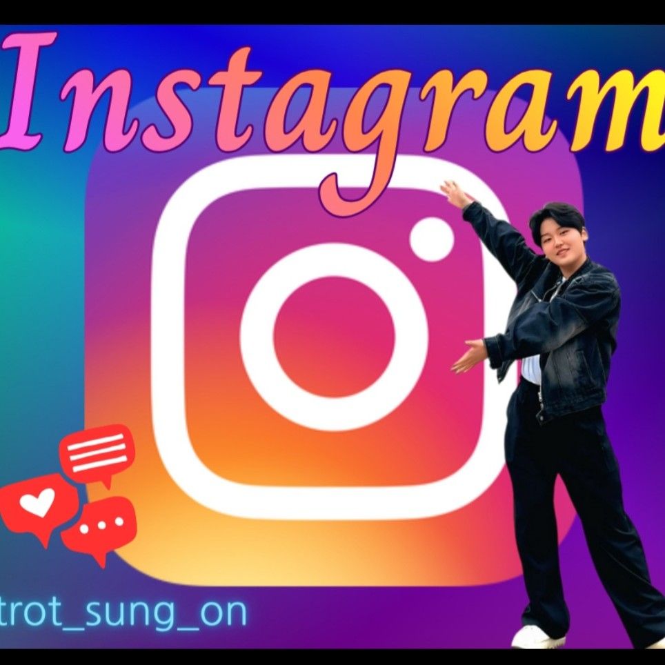 Park Sungon的幕后花絮