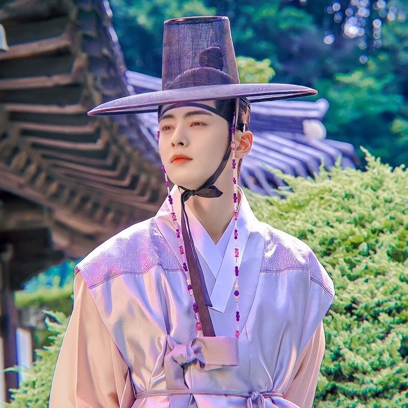 粉丝拍下的车银优瞬间