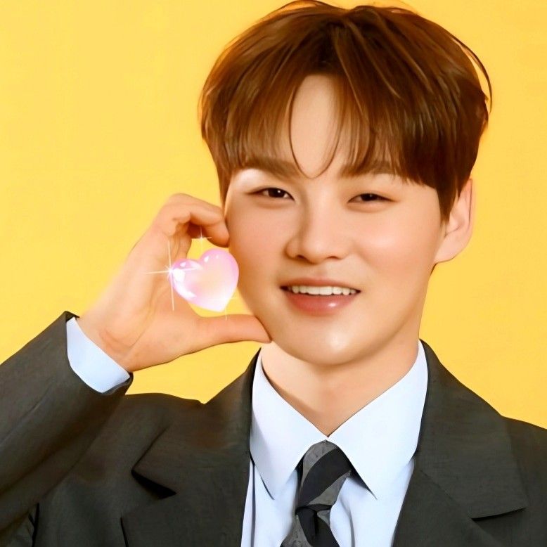 박서진 팬이 찍은 순간