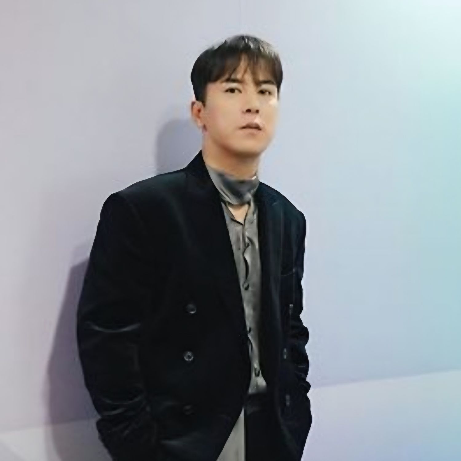 張民好的近期活動照