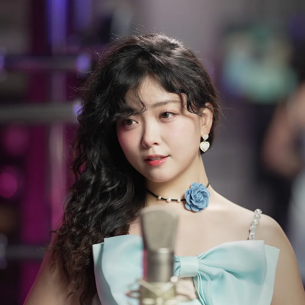 Latest photo of YOYOMI