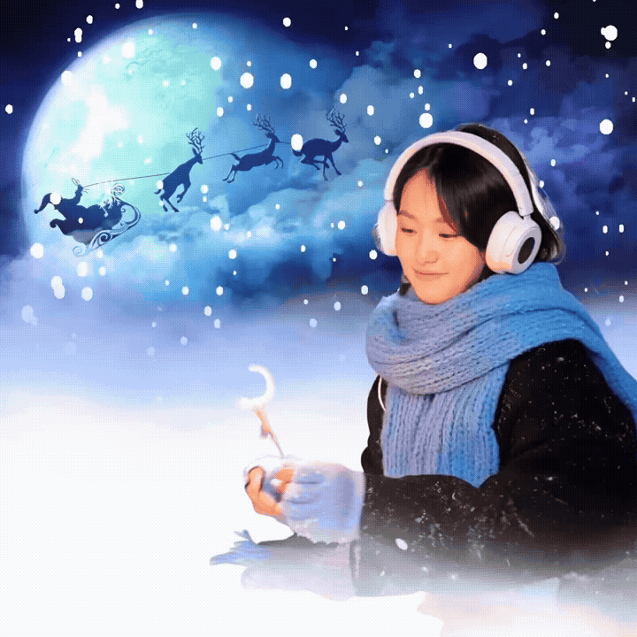 김태연의 최신 사진