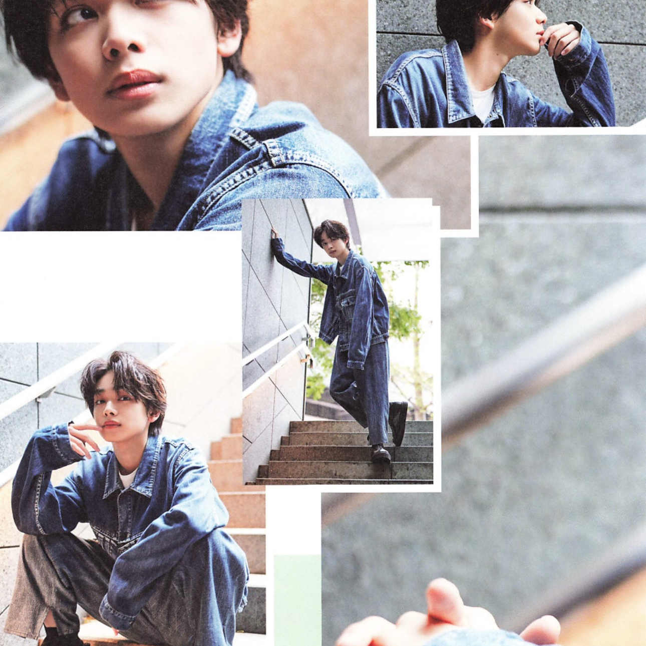 Latest photo of Ryubi Miyase