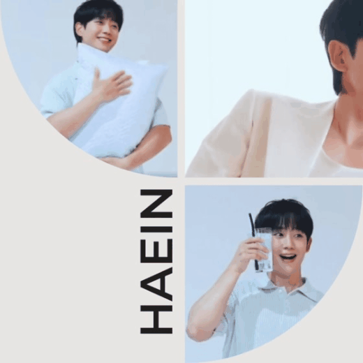 community_articles_contents