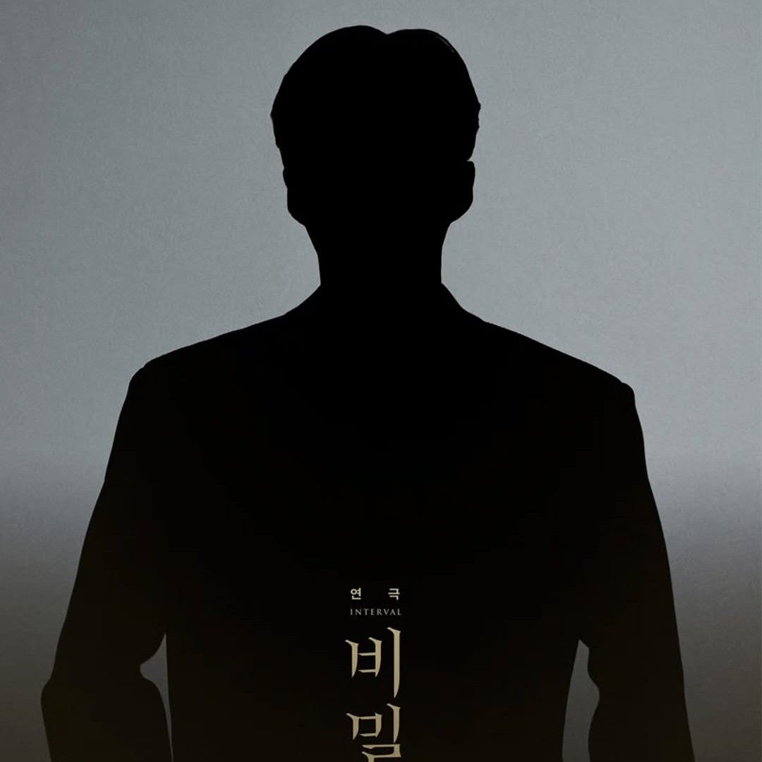 キム・ソンホの最近の活動ショット