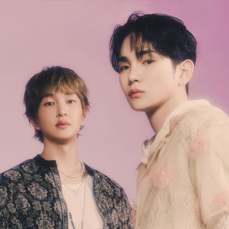 Recent activity shot of Key