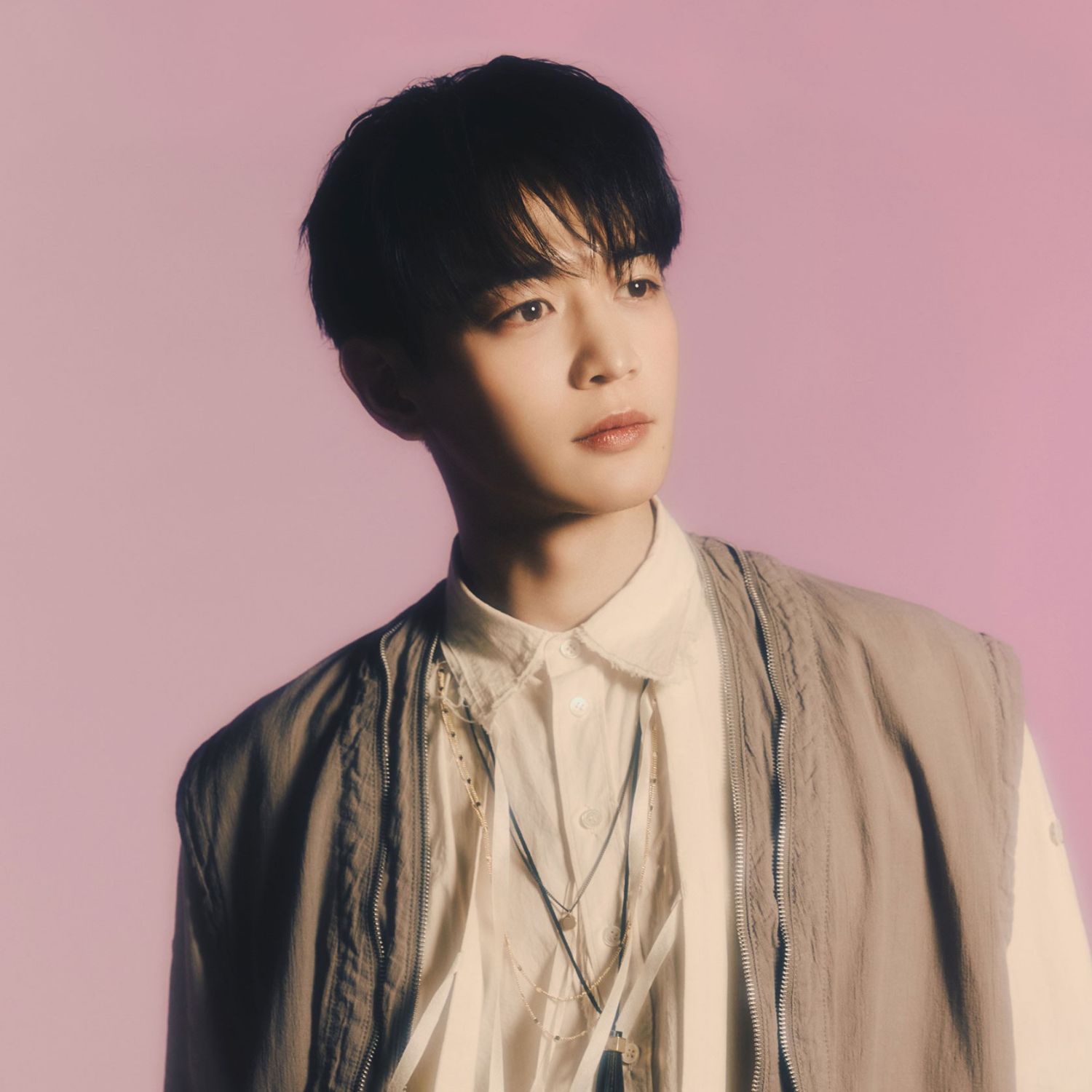 Foto kegiatan terbaru dari Choi Minho