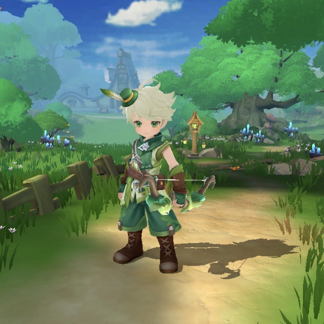 community_articles_contents