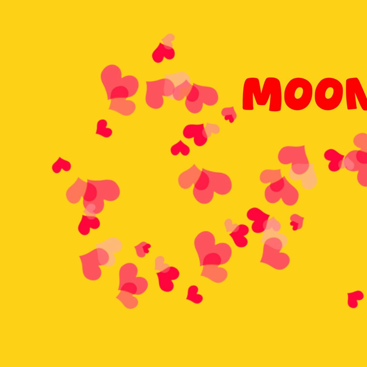 Latest photo of Moon Chaewon