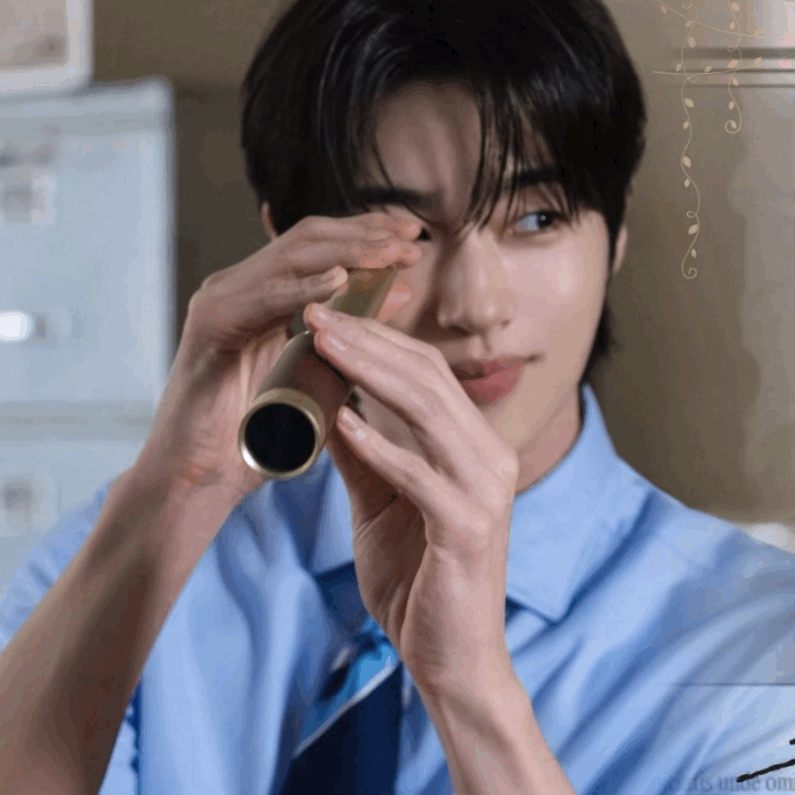 community_articles_contents