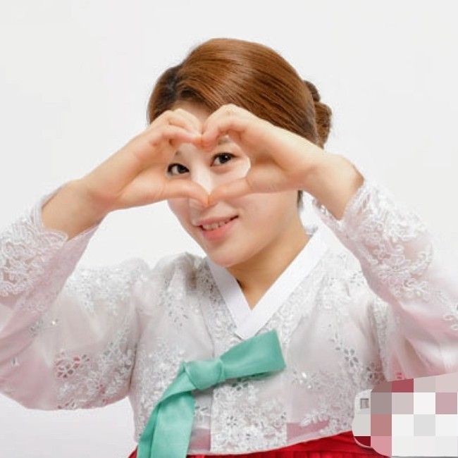 金韶宥的幕後花絮