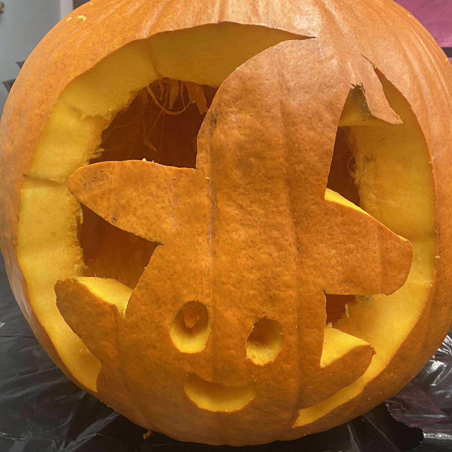 Latest photo of Kim Heeae