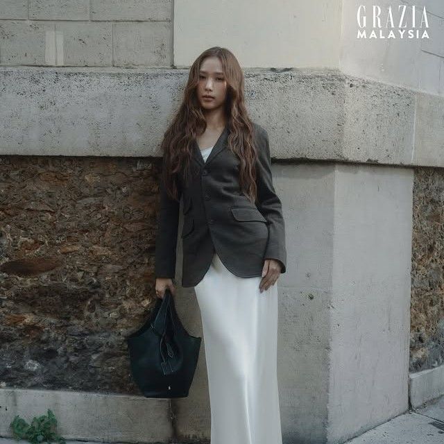 A moment captured by a fan of Film Rachanun Mahawan