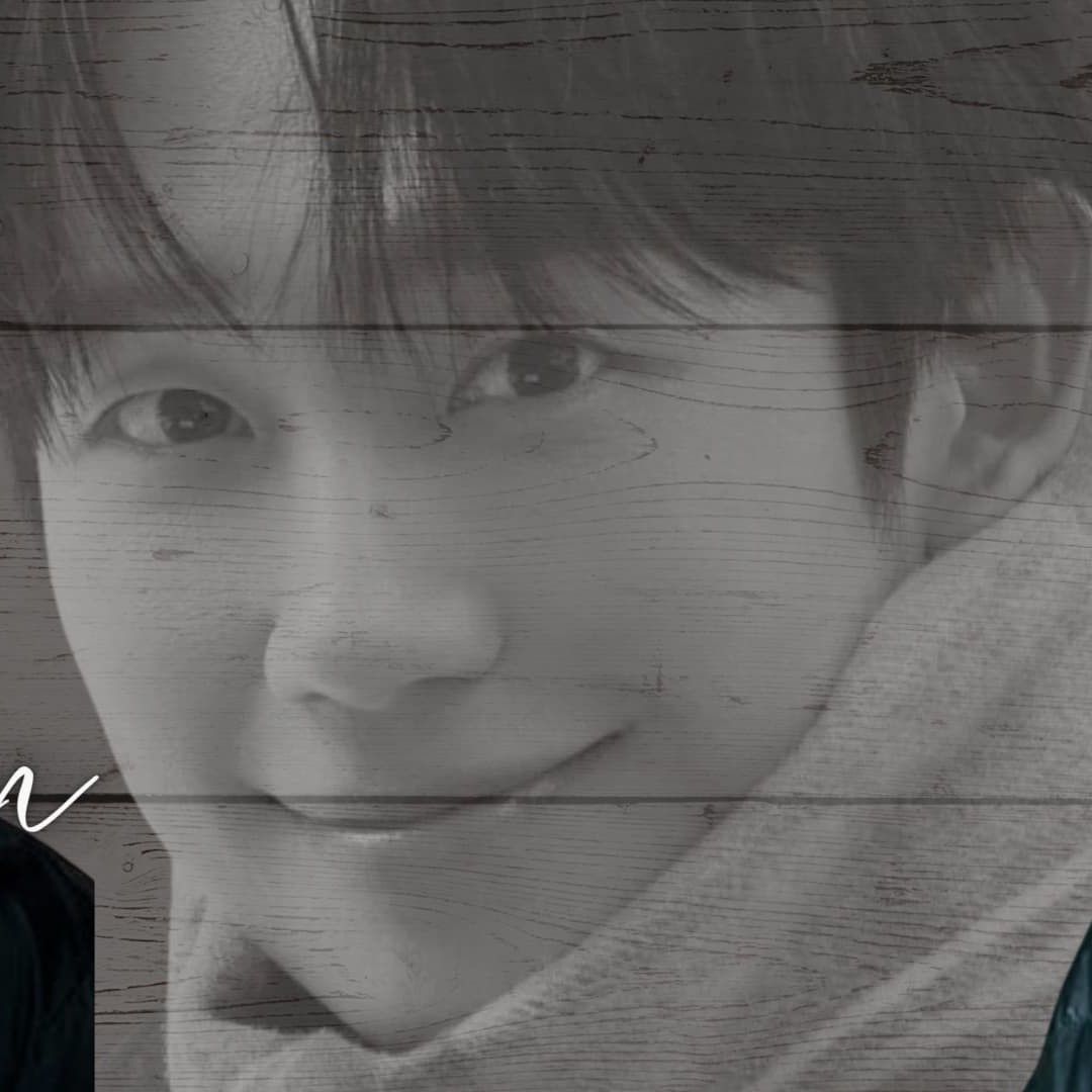 丁海寅的近期活動照