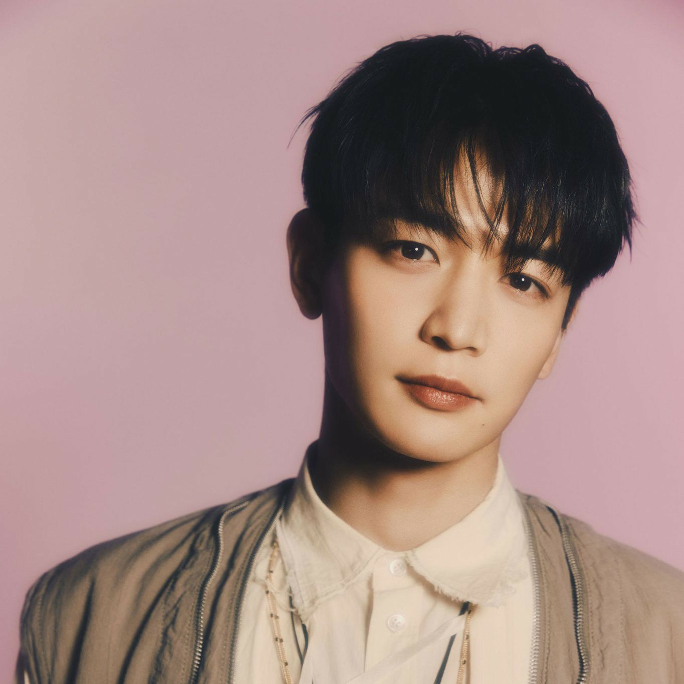 Latest photo of Choi Minho
