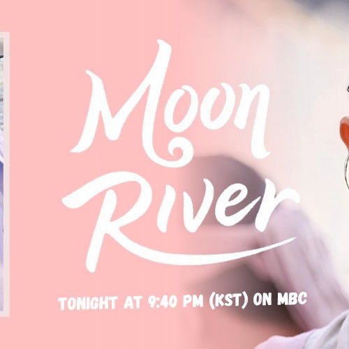 Recent activity shot of Kim Sejeong