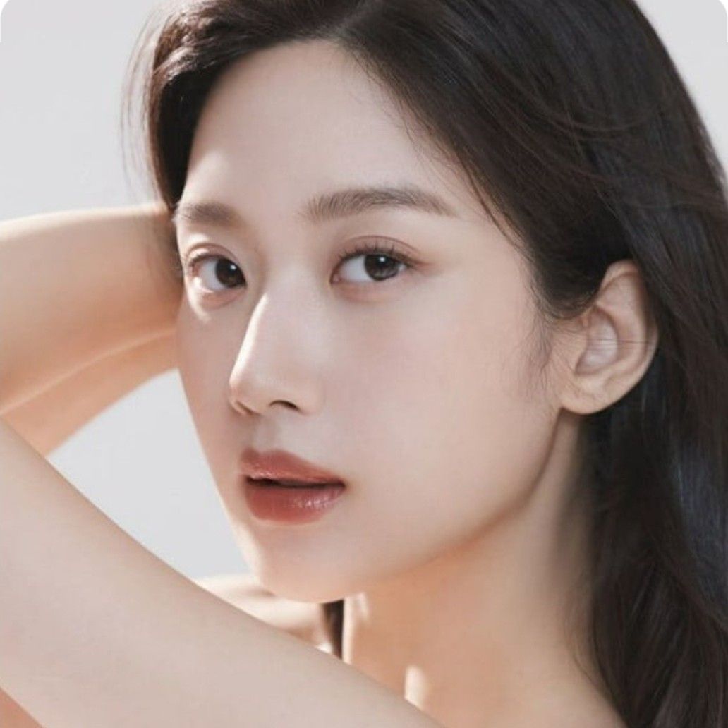 문가영의 최신 사진