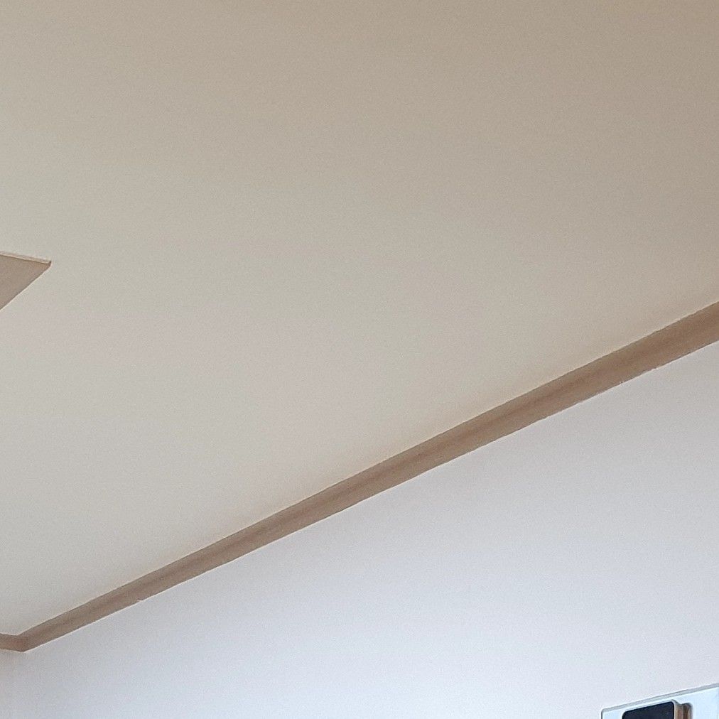 ファンが撮影したキム・ホジュンの瞬間